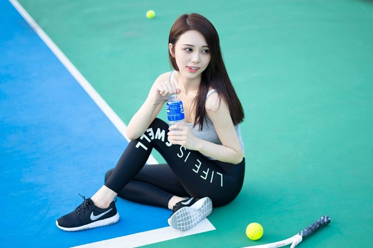 姐姐5免费观看大全电视剧 截图 3